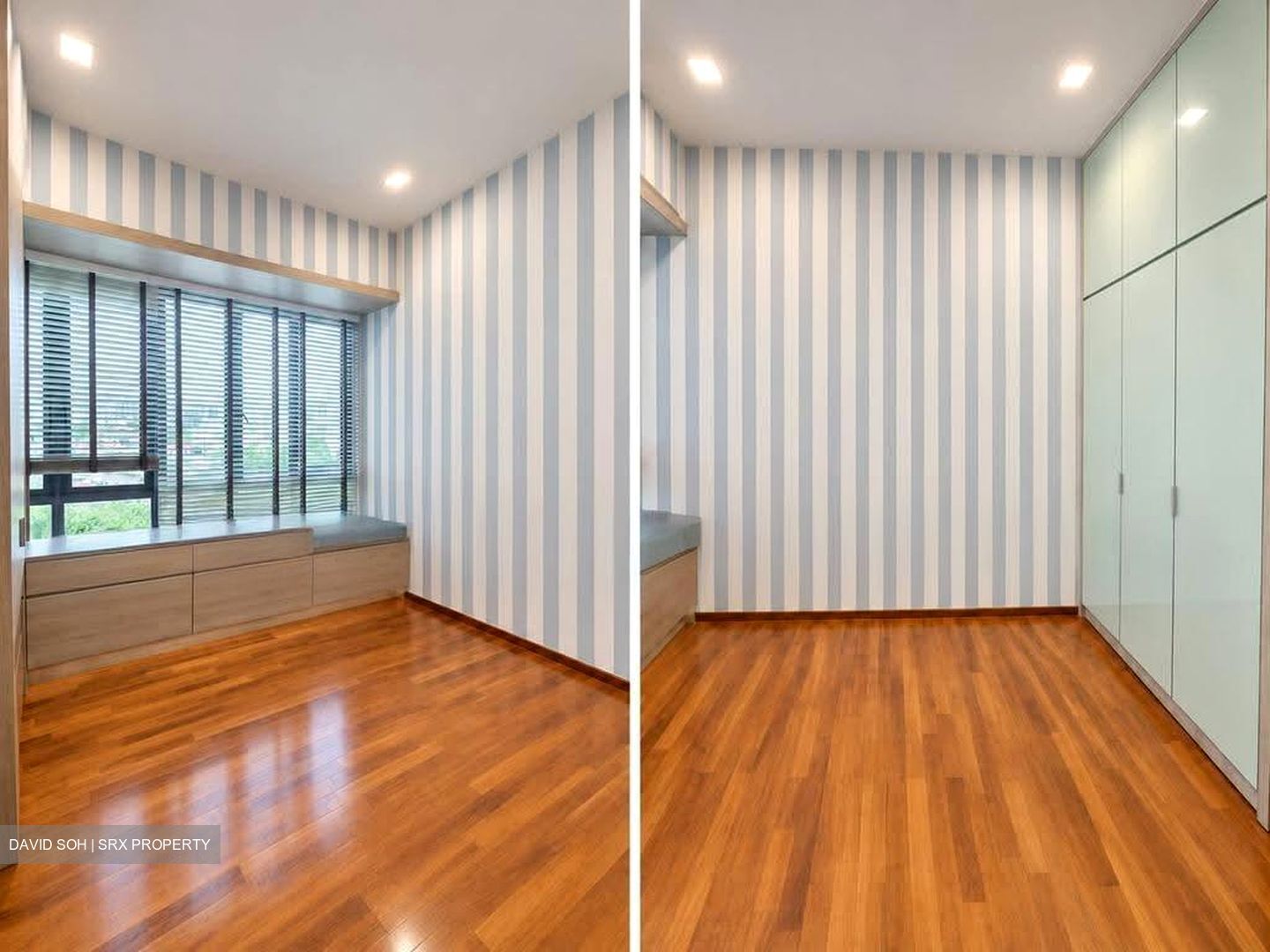Riverside Melodies (D12), Apartment #629726511